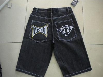 wholesale TAPOUT Jeans No. 10